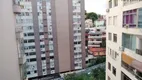 Foto 21 de Apartamento com 2 Quartos à venda, 70m² em Icaraí, Niterói