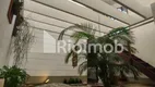 Foto 27 de Casa com 5 Quartos à venda, 360m² em Recreio Dos Bandeirantes, Rio de Janeiro