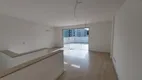 Foto 15 de Apartamento com 4 Quartos à venda, 303m² em Freguesia- Jacarepaguá, Rio de Janeiro