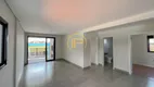 Foto 12 de Apartamento com 3 Quartos à venda, 100m² em Bacacheri, Curitiba