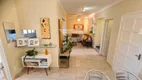 Foto 4 de Casa de Condomínio com 2 Quartos à venda, 95m² em Ortizes, Valinhos