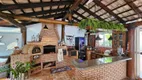 Foto 35 de Casa com 4 Quartos à venda, 490m² em Vila Santo Antonio, Morretes