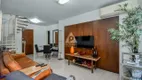 Foto 3 de Apartamento com 3 Quartos à venda, 150m² em Jardim Botânico, Rio de Janeiro