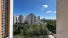 Foto 19 de Apartamento com 4 Quartos à venda, 106m² em Aleixo, Manaus