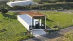 Foto 11 de Lote/Terreno à venda, 629m² em Tombadouro, Indaiatuba