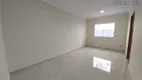 Foto 28 de Casa com 3 Quartos à venda, 141m² em Afonso Pena, São José dos Pinhais