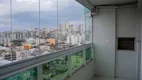 Foto 11 de Apartamento com 2 Quartos para alugar, 83m² em Pio X, Caxias do Sul