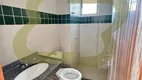 Foto 17 de Apartamento com 2 Quartos à venda, 52m² em Merepe, Ipojuca