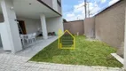 Foto 3 de Sobrado com 3 Quartos à venda, 107m² em Bairro Alto, Curitiba