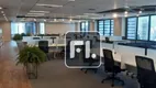 Foto 22 de Sala Comercial para alugar, 1362m² em Brooklin, São Paulo