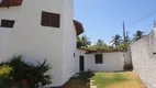 Foto 9 de Casa com 5 Quartos à venda, 600m² em Centro, Caucaia