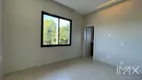 Foto 6 de Casa de Condomínio com 2 Quartos à venda, 157m² em Cognopolis, Foz do Iguaçu