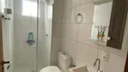 Foto 12 de Apartamento com 2 Quartos à venda, 61m² em Garcia, Salvador