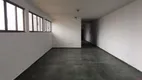 Foto 6 de Sala Comercial para alugar, 188m² em Centro, Jacareí