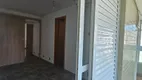 Foto 4 de Apartamento com 2 Quartos à venda, 90m² em Canto do Forte, Praia Grande