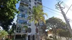 Foto 23 de Apartamento com 3 Quartos à venda, 112m² em Auxiliadora, Porto Alegre