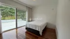 Foto 40 de Casa de Condomínio com 4 Quartos à venda, 662m² em Ariribá, Balneário Camboriú