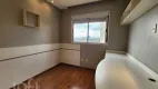 Foto 21 de Apartamento com 3 Quartos à venda, 122m² em Móoca, São Paulo