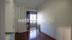 Foto 10 de Apartamento com 4 Quartos à venda, 147m² em Graça, Salvador
