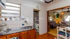 Foto 20 de Apartamento com 2 Quartos à venda, 104m² em Jardim Botânico, Porto Alegre