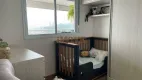 Foto 8 de Apartamento com 2 Quartos à venda, 79m² em Varzea De Baixo, São Paulo