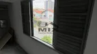 Foto 11 de Ponto Comercial para venda ou aluguel, 150m² em Jardim Santa Cruz, São Paulo