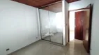 Foto 10 de Casa com 2 Quartos para alugar, 210m² em Vila Curuçá, Santo André