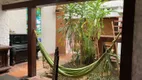 Foto 18 de Casa de Condomínio com 5 Quartos à venda, 550m² em Vila Santo Antônio, Cotia