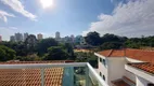 Foto 21 de Sobrado com 3 Quartos à venda, 121m² em Jardim Anália Franco, São Paulo