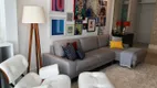 Foto 22 de Apartamento com 4 Quartos à venda, 125m² em Barra da Tijuca, Rio de Janeiro
