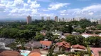 Foto 9 de Apartamento com 2 Quartos para alugar, 54m² em Vila Ema, São José dos Campos