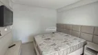 Foto 19 de Apartamento com 3 Quartos à venda, 95m² em Itacolomi, Balneário Piçarras