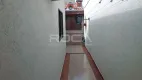 Foto 8 de Casa com 2 Quartos à venda, 170m² em Jardim Hikari, São Carlos