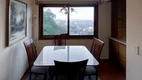 Foto 4 de Apartamento com 2 Quartos à venda, 57m² em Centro, Gramado