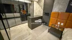 Foto 16 de Cobertura com 3 Quartos à venda, 291m² em Jardim América, Goiânia