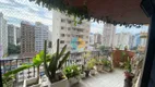 Foto 2 de Apartamento com 4 Quartos à venda, 362m² em Icaraí, Niterói