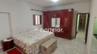 Foto 14 de Casa com 3 Quartos à venda, 192m² em Taipas, São Paulo