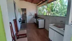 Foto 22 de Fazenda/Sítio com 3 Quartos à venda, 200m² em Recanto Verde, Esmeraldas