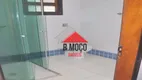 Foto 27 de Sobrado com 3 Quartos à venda, 148m² em Brooklin, São Paulo