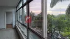 Foto 5 de Apartamento com 4 Quartos à venda, 382m² em Flamengo, Rio de Janeiro