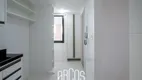 Foto 5 de Apartamento com 3 Quartos à venda, 97m² em Atalaia, Aracaju