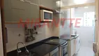 Foto 10 de Apartamento com 3 Quartos à venda, 92m² em Santana, São Paulo