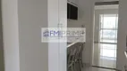 Foto 18 de Apartamento com 4 Quartos à venda, 162m² em Barra Funda, São Paulo