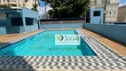 Foto 14 de Apartamento com 2 Quartos à venda, 59m² em Jardim Paulicéia, Campinas