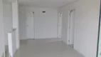 Foto 27 de Apartamento com 2 Quartos à venda, 77m² em Centro, Camboriú