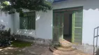 Foto 6 de Casa com 3 Quartos à venda, 210m² em Residencial Sonho Verde, Goiânia