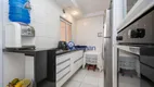 Foto 13 de Apartamento com 3 Quartos à venda, 130m² em Chácara Santo Antônio, São Paulo