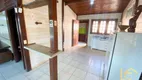 Foto 12 de Casa com 6 Quartos à venda, 320m² em Porto das Dunas, Aquiraz
