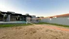 Foto 5 de Casa de Condomínio com 4 Quartos para venda ou aluguel, 301m² em Residencial Vitoria I, Lagoa Santa