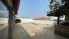 Foto 26 de Casa de Condomínio com 5 Quartos à venda, 500m² em Alphaville, Santana de Parnaíba